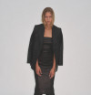 Resort 2026