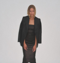 Resort 2026