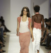 Spring/Summer 2004