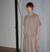 Autumn/Winter 2025