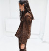 Resort 2026