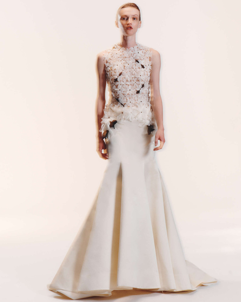 By Alona lookbook for Autumn/Winter 2025
