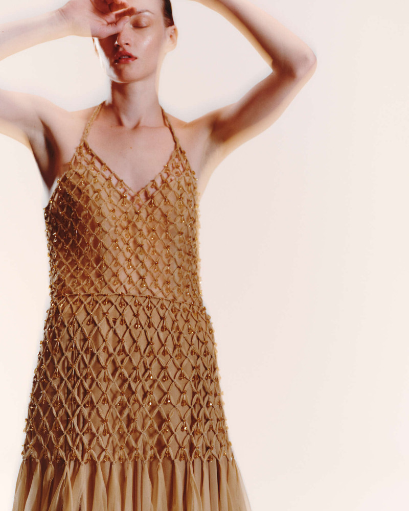By Alona lookbook for Autumn/Winter 2025