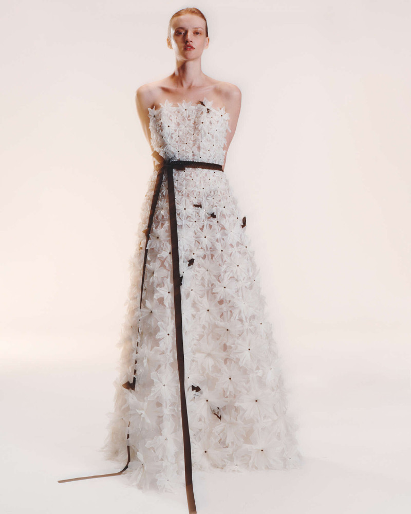By Alona lookbook for Autumn/Winter 2025