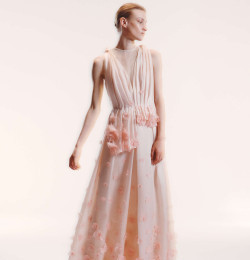 Autumn/Winter 2025