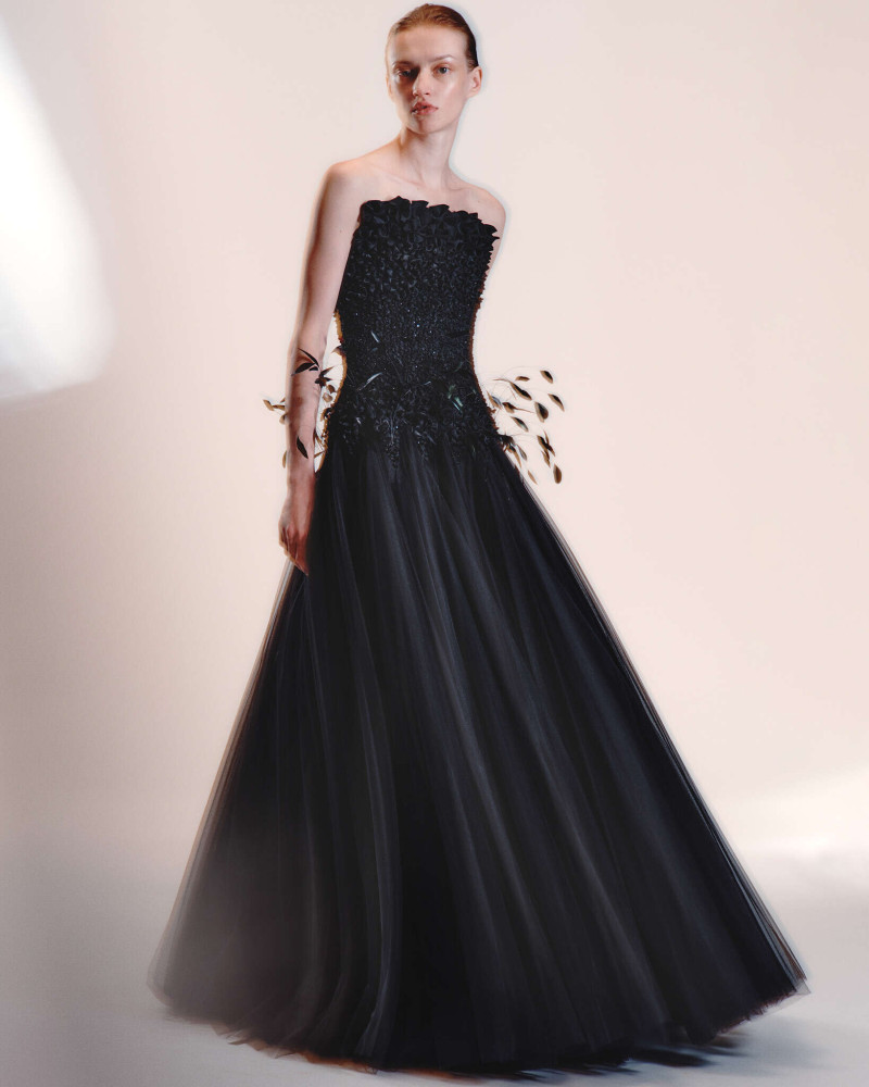 By Alona lookbook for Autumn/Winter 2025