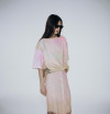 Resort 2026