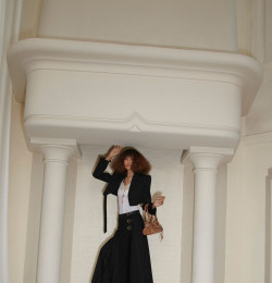 Resort 2026