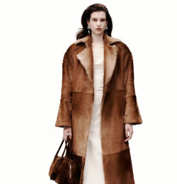 Resort 2026