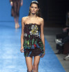 Spring/Summer 2002