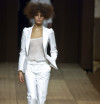 Spring/Summer 2002