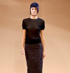 Spring/Summer 2002