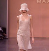 Spring/Summer 2001