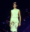 Spring/Summer 2001