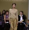 Spring/Summer 2001
