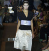 Spring/Summer 2005