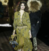 Autumn/Winter 2004