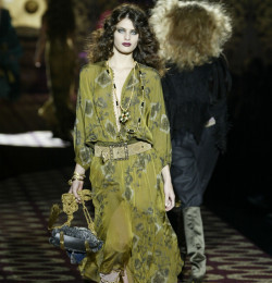 Autumn/Winter 2004