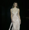 Autumn/Winter 2005