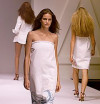 Spring/Summer 2000