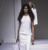 Spring/Summer 2000