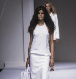 Spring/Summer 2000