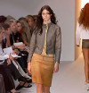 Spring/Summer 2000