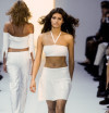 Spring/Summer 2000