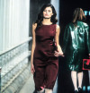 Autumn/Winter 2000