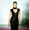 Autumn/Winter 2000