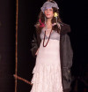 Autumn/Winter 2000