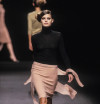Autumn/Winter 2000