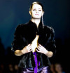 Autumn/Winter 2000