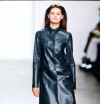 Autumn/Winter 2000