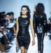 Autumn/Winter 2000