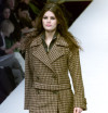 Autumn/Winter 2000