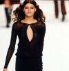 Autumn/Winter 2000