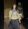 Autumn/Winter 2006