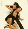 Autumn/Winter 2005