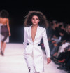 Autumn/Winter 2000