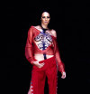 Spring/Summer 2000