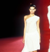 Spring/Summer 2000