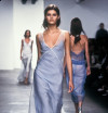 Spring/Summer 2000