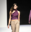 Spring/Summer 2000