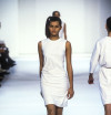 Spring/Summer 2000