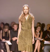 Spring/Summer 2000