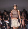 Spring/Summer 2000