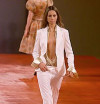 Spring/Summer 2000