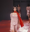 Spring/Summer 2000