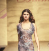 Spring/Summer 2000